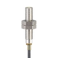 سنسور القایی ای اف ام ifm